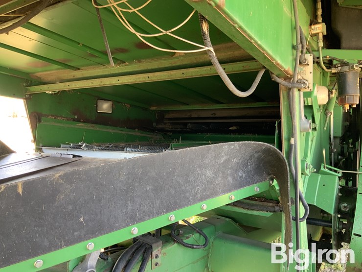 1999-john-deere-9610-image-15