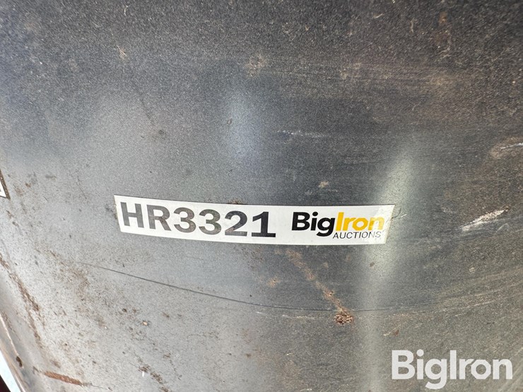 sanborn-air-compressor-image-14