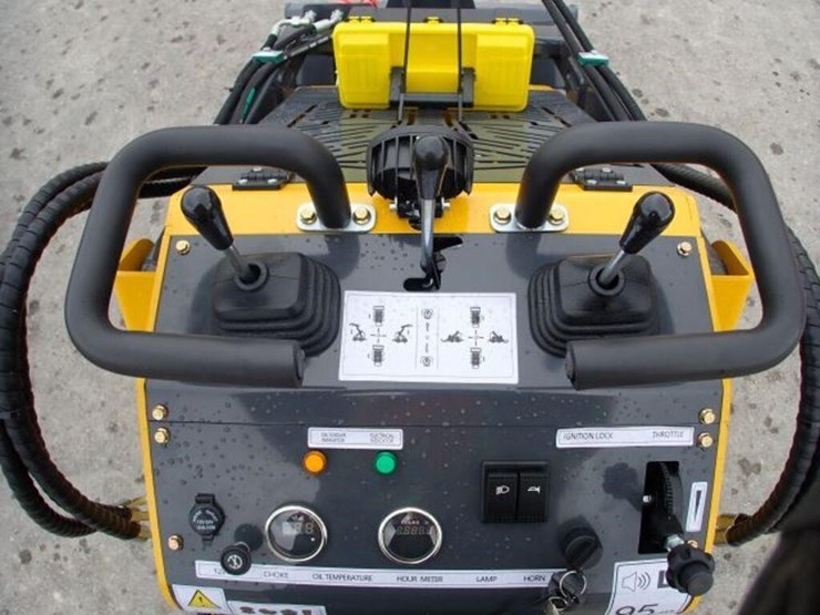 unused-2025-sdlanch-sdll60-ride-on-multi-terrain-image-16