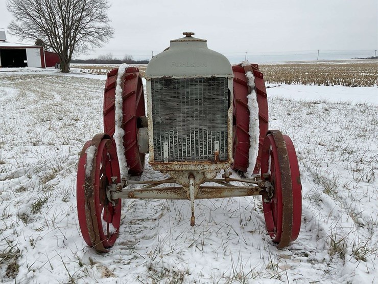 fordson-(usa)-image-8