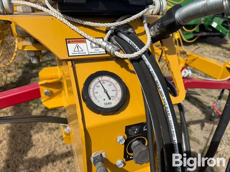 2021-vermeer-vr1428-image-9