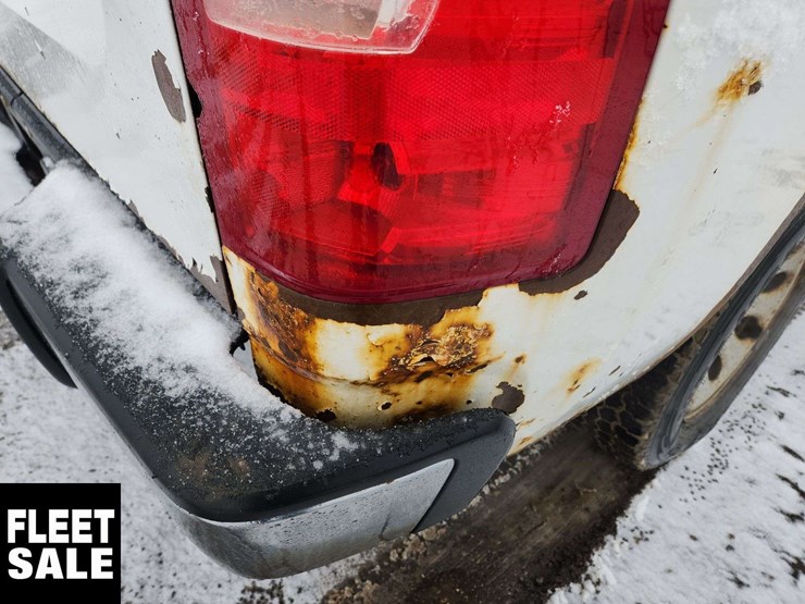 2013-chevrolet-silverado-1500-image-47