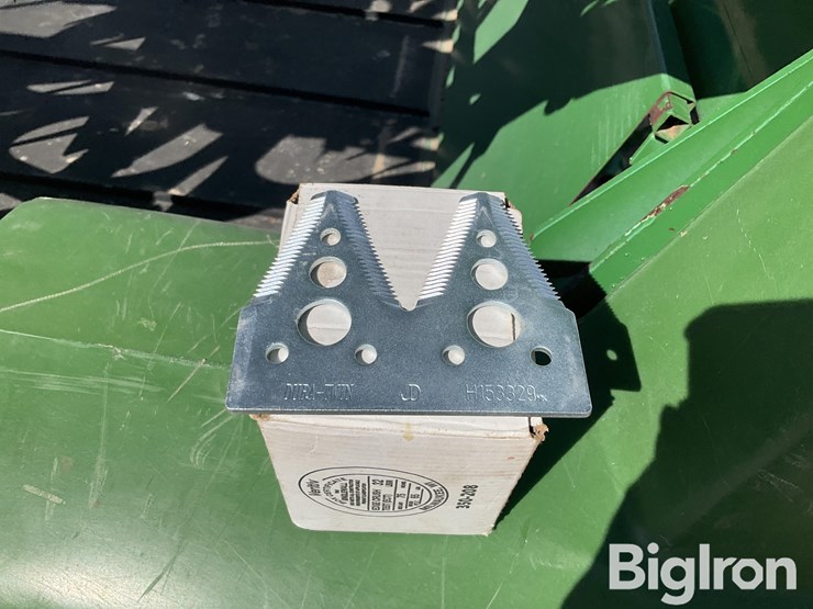 john-deere-936d-image-11