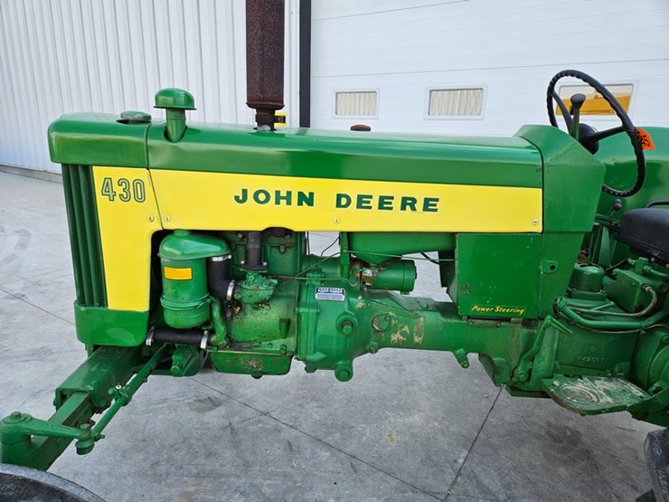 1959-john-deere-430-image-9
