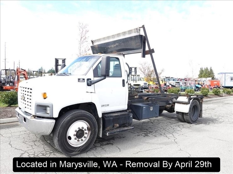 2005-caterpillar-3126-image-1