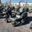 #4047-•-yakta-yxr-320-zero-turn-mower-image-1