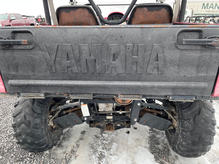 2011-yamaha-rhino-700-image-25