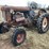 fordson-major-image-1