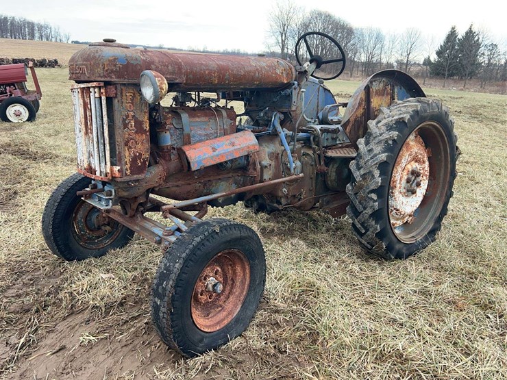 fordson-major-image-1