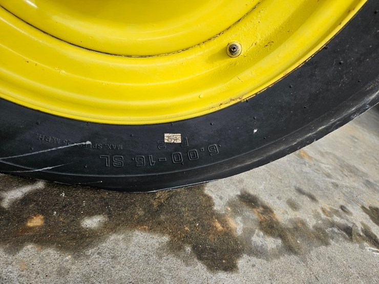 1955-john-deere-70-image-38