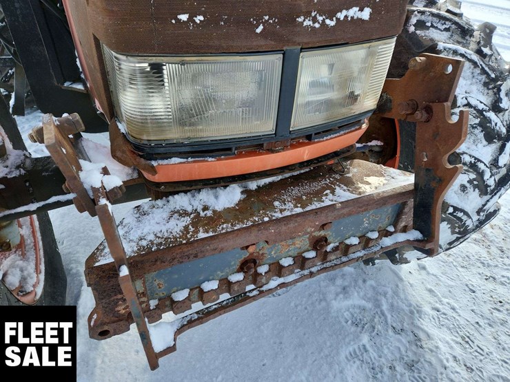 2005-kubota-m105x-image-27