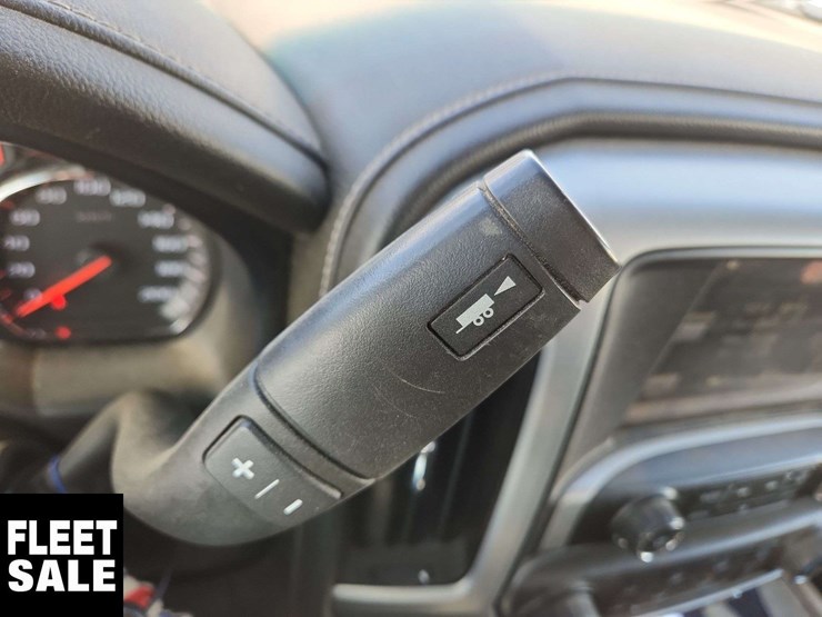 2015-gmc-sierra-2500hd-image-9