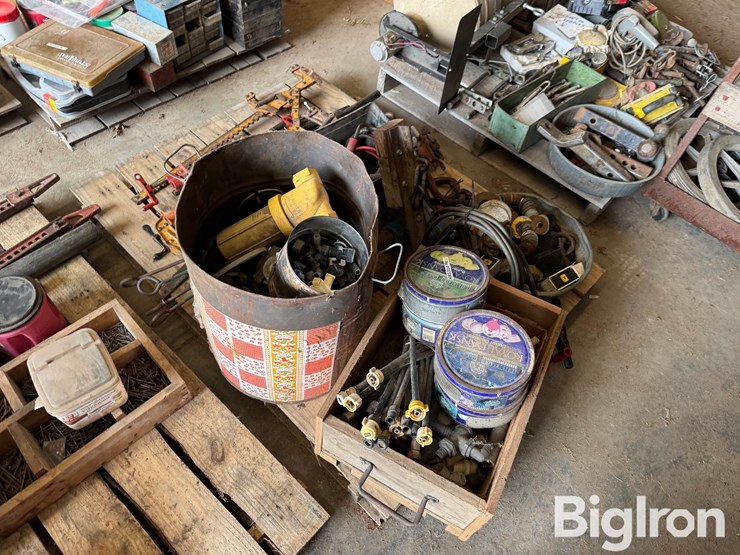 farm-supplies-image-3