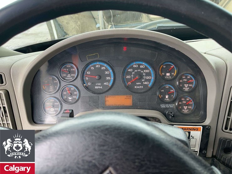 2017-international-workstar-7400-image-14