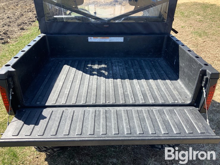 2012-polaris-ranger-image-19