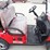 unused-2026-sdlanch-sdlgc80-golf-cart-image-17
