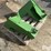 john-deere-640-image-5