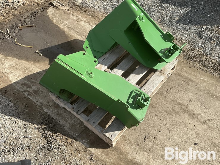 john-deere-640-image-5