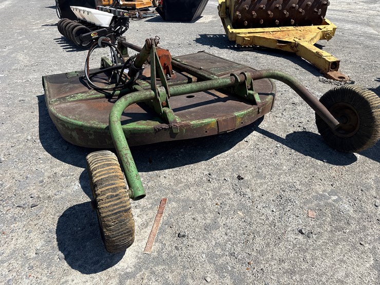 john-deere-7-image-4