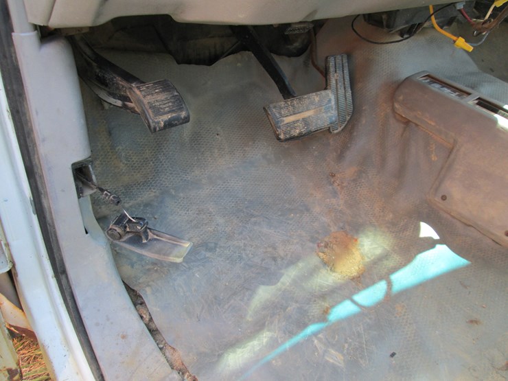 1996-gmc-2500-image-28