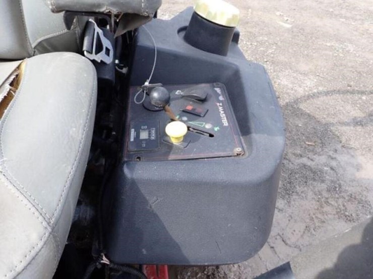 parts-only-2014-toro-z-master-zero-turn-mower-image-13