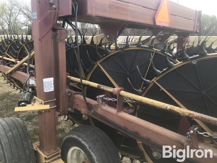 darf-917fdwc-05p-image-18