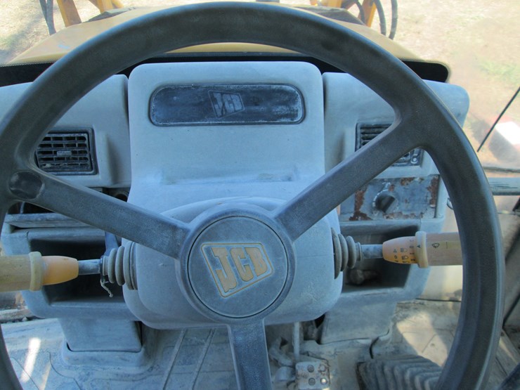 jcb-214-image-36