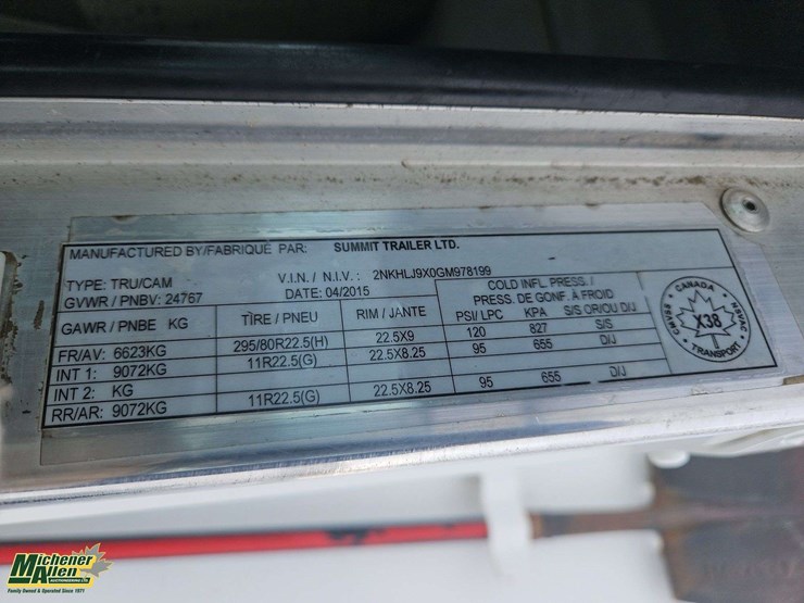 2016-kenworth-t370-image-38