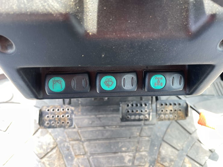 #114-•-case-95a-tractor-(stoughton,-wi)-image-50