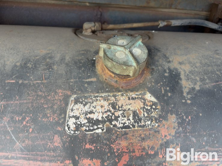 1974-chevrolet-c65-image-16