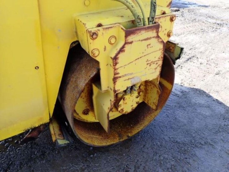 bomag-bw120ad-image-21