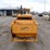 2004-trackless-rmt5t-series-v-4x4-sidewalk-tractor-image-6