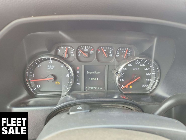 2014-chevrolet-silverado-1500-image-20