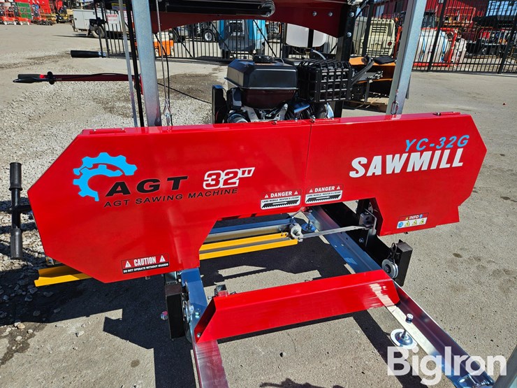 2025-massey-ferguson-730-image-14