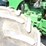 john-deere-8220-image-10