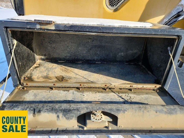 2014-caterpillar-rm-500-image-18