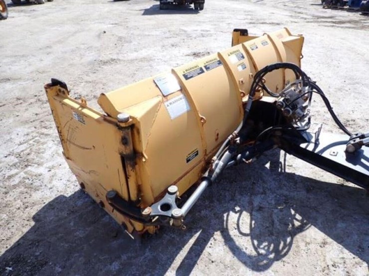 2014-new-holland-t4.75-image-26