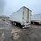 #266-•-2014-stoughton-semi-trailer-(denmark,-wi)-image-8