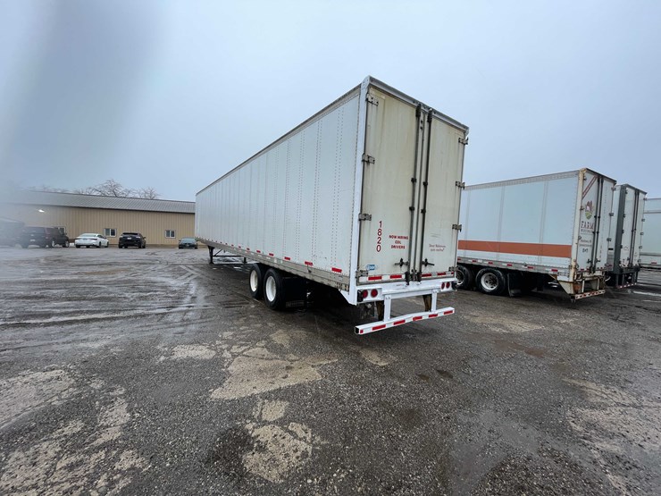 #266-•-2014-stoughton-semi-trailer-(denmark,-wi)-image-8