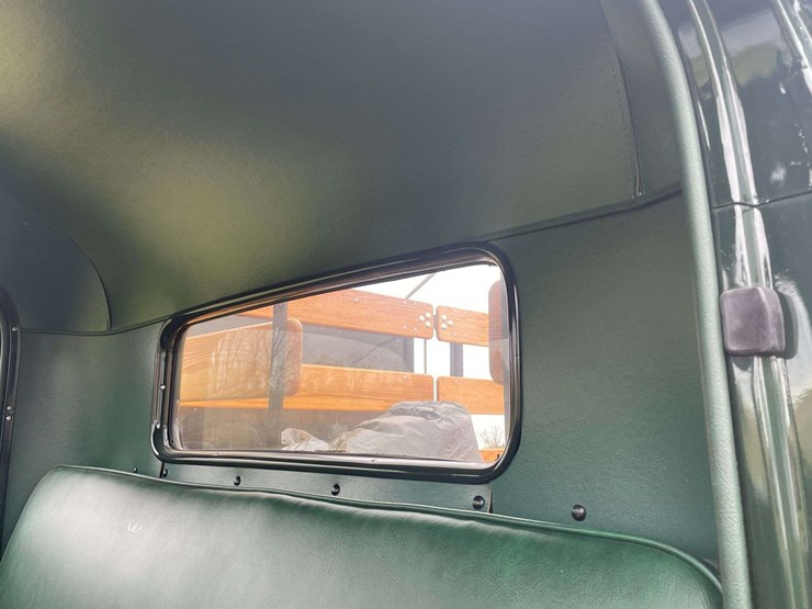 1939-ford-flatbed-image-54