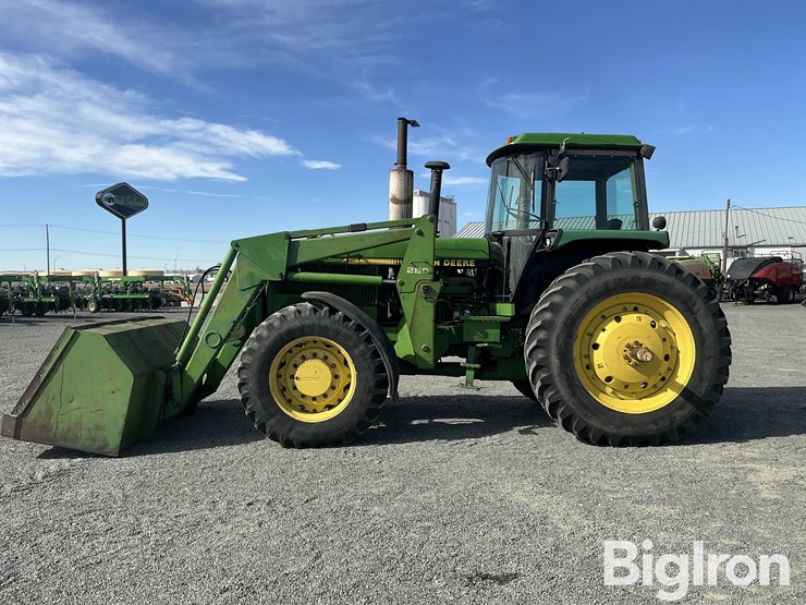 1990-john-deere-4555-image-9