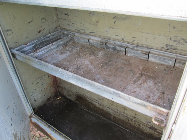 1996-gmc-2500-image-7