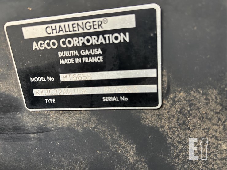 2005-challenger-mt665b-image-23