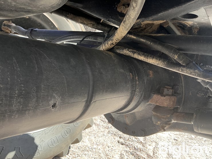 1995-case-ih-7240-image-17