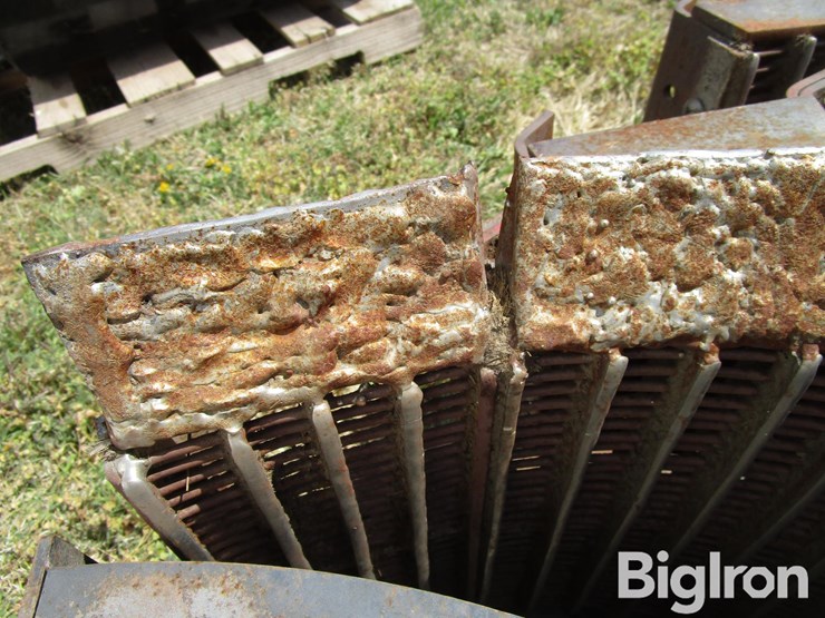 case-ih-1680-image-18