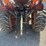 kubota-b2320-image-7