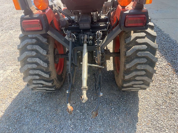 kubota-b2320-image-7