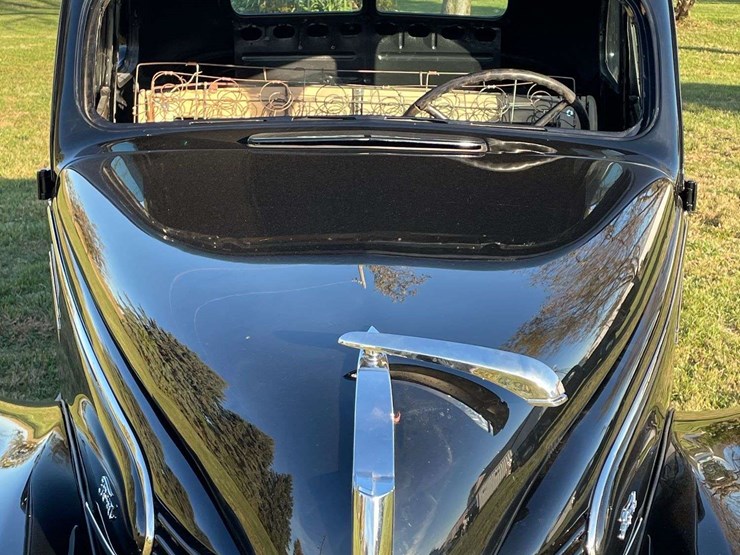 1939-ford-coupe-image-11