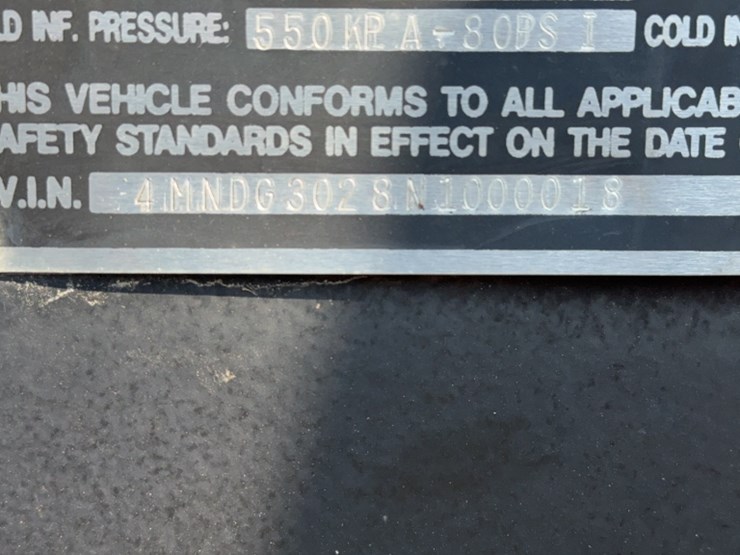 #3007-•-2022-better-built-30'-gooseneck-trailer-image-3