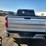 2022-chevrolet-silverado-1500-image-9